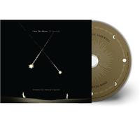 TEDESCHI TRUCKS BAND - I AM THE MOON IV. FAREWELL - New CD - 23 - R99z
