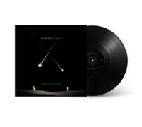 Tedeschi Trucks Band - I Am The Moon: Iv. Farewell LP Vinyl