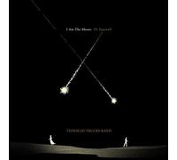Tedeschi Trucks Band - I Am The Moon: IV. Farewell [VINYL]