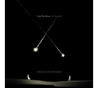 Tedeschi Trucks Band - I Am The Moon: IV. Farewell [VINYL]