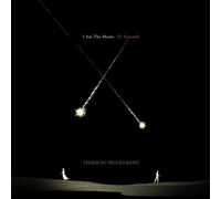Tedeschi Trucks Band - I Am The Moon: IV. Farewell [VINYL]