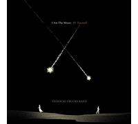 Tedeschi Trucks Band - I Am The Moon: IV. Farewell [VINYL]