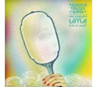 Tedeschi Trucks Band - Layla Revisited [SHM-CD] [Japan Bonus Track]