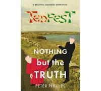 TedFest : Nothing but the truth