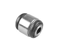 TEDGUM 00025904 LATERAL LOWER REAR CONTROL ARM BUSHING