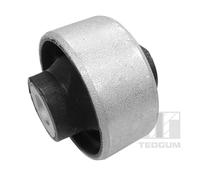 TEDGUM 00214512 LOWER FRONT CONTROL ARM BUSHING LEFT/RIGHT (REAR)