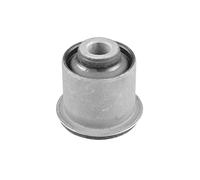 TEDGUM 00440098 UPPER FRONT CONTROL ARM BUSHING (FRONT/REAR)