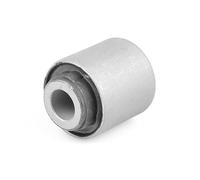 TEDGUM 00463847 REAR UPPER LATERAL CONTROL ARM BUSHING (INNER/OUTER)