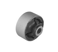 TEDGUM 00658149 LOWER FRONT CONTROL ARM BUSHING LEFT/RIGHT (REAR)