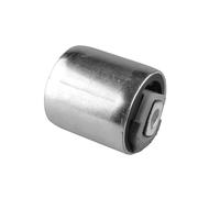 TEDGUM 00729773 FRONT LOWER CONTROL ARM BUSHING REAR LEFT/RIGHT (INNER)