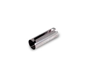 TEDGUM 00729773 Sleeve, control arm mounting