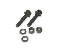 TEDGUM TED17485 Screw Kit, suspension strut / wheel bearing housing