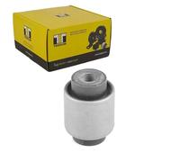 TEDGUM TED19746 REAR LOWER KNUCKLE BUSHING