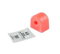 TEDGUM TED21692 POLYURETHANE REAR ANTI-ROLL BAR BUSHING (INNER)
