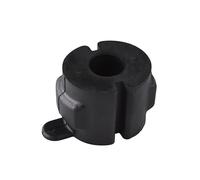 TEDGUM TED23564 REAR ANTI-ROLL BAR BUSHING (INTERNAL)