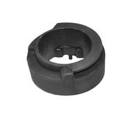 TEDGUM TED33411 Spring Cap