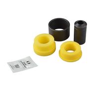 TEDGUM TED42710 POLYURETHANE REAR CONTROL ARM BUSHING