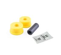 TEDGUM TED43627 POLYURETHANE REAR LOWER LATERAL CONTROL ARM BUSHING (INNER)