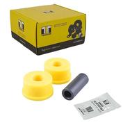 TEDGUM TED43627 POLYURETHANE REAR LOWER LATERAL CONTROL ARM BUSHING (INNER)