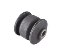 TEDGUM TED45027 REAR UPPER TRAILING ARM BUSHING (FRONT/REAR)
