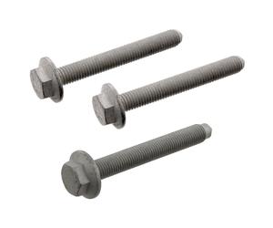 TEDGUM TED45993 Bolt, wishbone