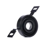 TEDGUM TED46570 Propshaft bearing