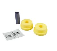 TEDGUM TED58460 POLYURETHANE REAR LOWER LATERAL CONTROL ARM BUSHING - REAR (INNER)