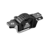 TEDGUM TED66381 FRONT RIGHT ENGINE MOUNT