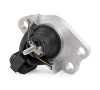 TEDGUM TED75640 Engine mount