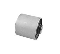 TEDGUM TED97998 FRONT DIFFERENTIAL REAR MOUNT LEFT BUSHING