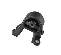 TEDGUM TED98330 REAR AXLE DIFFERENTIAL GEAR MOUNT