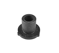 TEDGUM TED98857 REAR LEAF SPRING BUSHING (REAR TO LEAF SPRING)