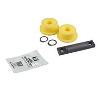 TEDGUM TED98876 POLYURETHANE REAR UPPER CONTROL ARM BUSHING (FRONT)