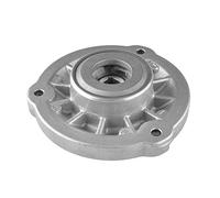 TEDGUM TED99025 FRONT UPPER SHOCK ABSORBER MOUNT LEFT/RIGHT