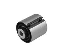 TEDGUM TED99327 REAR LOWER LATERAL CONTROL ARM BUSHING (INNER)