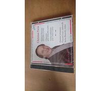 TEDI PAPAVRAMI CHRISTIAN FAVRE DORIN MATEA FRANCOIS GUYE STEFAN RUSIECKI - QUATUOR FANTAISIE pour piano violon alto e violoncelle CHACONNE pour violoncelle et piano SCENES ENFANTINES