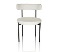 TEDIO - Upholstered chair