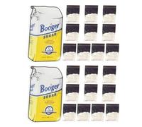 tedious Little Blow Baggies Prank Stickers | 20Pcs Little Baggie Joke Stickers | -Adhesive Funny Pranks Stickers for Adults | Fake Blow Baggie Sticker Party Favors for Friends, IAC2UP5ATEQ22H6S