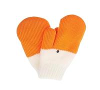 tedohamgan Silly Goosey Gloves Thermal Soft Lining Animal Gloves Winter Cartoon Goosey Mittens For Outdoor Activities Skiing Running Cycling And Daily Cold Protection