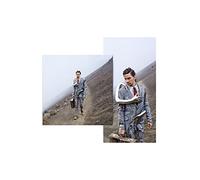 La Divina Commedia (Inferno)