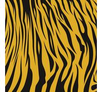 Tedua - Mowgli The Jungle Record