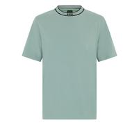 Tee 5 T-shirt - male - Boss - T-Shirts - Green - S - Tops S
