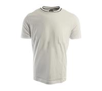 Tee 5 T-shirt - male - Boss - T-Shirts - White - S - Tops S