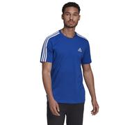 Tee adidas 3 Stripes SJ TM HE4410