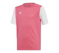Tee adidas Estro 19 Jr DP3228