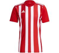 Tee adidas Striped 21 Jersey M GN7624