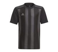 Tee adidas Striped 21 Jr GN7634