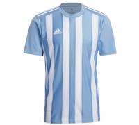 Tee adidas Striped 21 JSY M GN5845