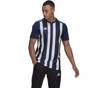 Tee adidas Striped 21 JSY M GN5847