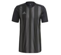 Tee adidas Striped 21 JSY M GN7625